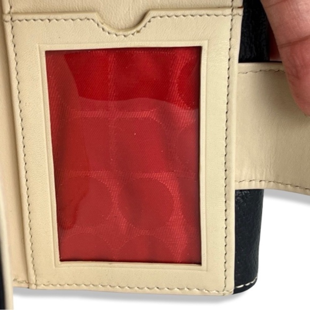 KATE SPADE Bifold Wallet - Picture 5 of 8
